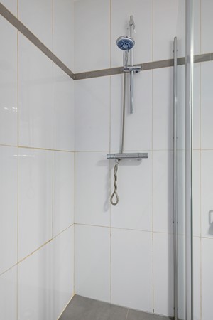 Medium property photo - Dr Joh G Mezgerstraat 107, 2041 HW Zandvoort